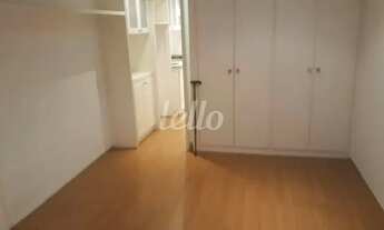 Imagem 2: São Paulo - Apartamento Padrão - Jardins