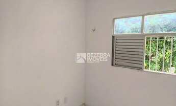 Imagem 5: Apartamento com 2 dormitórios, 62 m² - venda por R$ 120.000,00 ou aluguel por R$ 800,00/mê