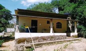 Imagem 3: Imóvel com excelente preço na Região dos Lagos, Araruama RJ