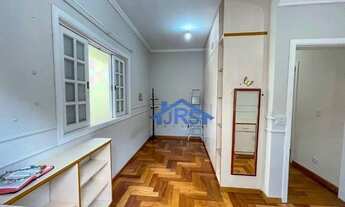 Imagem 3: Casa com 4 dormitórios à venda, 290 m² por R$ 1.277.000,00 - Parque Nova Jandira - Jandira