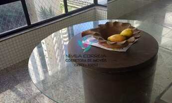 Imagem 5: Apartamento para comprar Caminho das Árvores Salvador