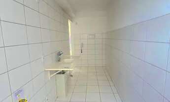 Imagem 7: Apartamento 2 quartos - Bela Vista - Jardim Alvorada, Nova Iguaçu - RJ