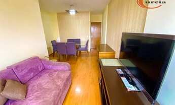 Imagem: Apartamento com 2 dormitórios para alugar