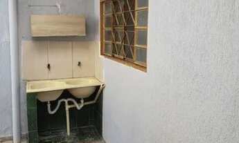 Imagem 4: Alugo casa - QNN 04