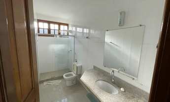 Imagem 6: Casa comercial para aluguel com 200m² duplex na Enseada do Suá - Vitória - ES