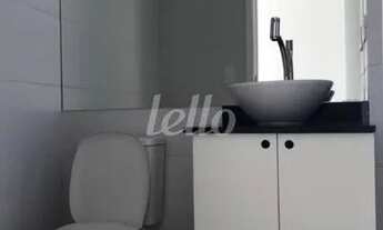 Imagem 5: São Paulo - Apartamento Padrão - Mandaqui