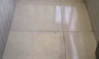 Imagem 6: AP NOVO nunca usado para ALUGAR