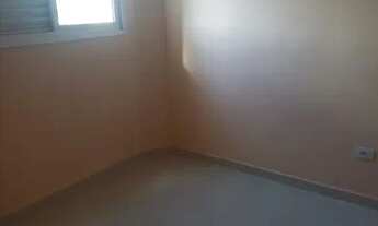 Imagem 6: Apartamento cobertura sem condominio