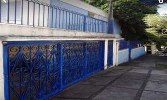 Imagem 3: Casa Residencial à venda, Planalto Paulista, São Paulo - CA0013