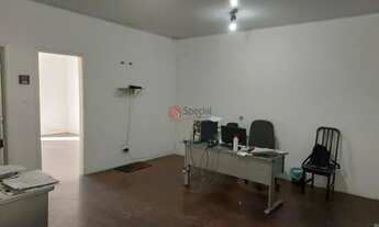 Imagem 4: Apartamento para locação no Tatuapé