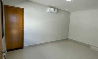 Imagem 6: Casa em Condomínio do Lago, Goiânia codigo: 16838