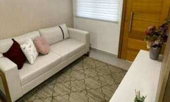 Imagem 2: Venha conhecer nosso decorado oportunidade Vila mazzei Tucuruvi