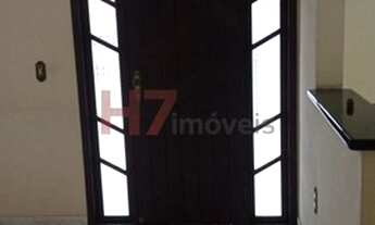 Imagem 5: Joinville - Apartamento Padrão - Floresta