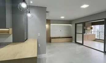 Imagem: SãO PAULO - Padrão - Chácara Santo Antonio