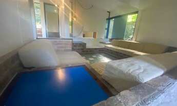 Imagem 5: ALUGO EXCELENTE CASA DE CONDOMINIO NO ITANHAGA