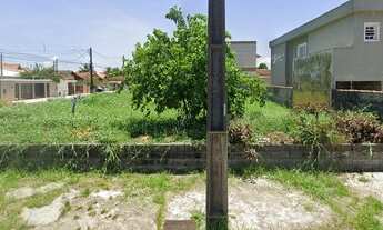 Imagem 3: Terreno 520m² em Peruibe