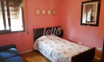 Imagem 7: São Paulo - Apartamento Padrão - Vila Olímpia