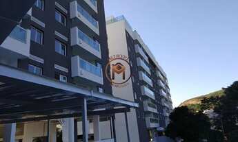 Imagem 3: Apartamento para aluguel tem 77 metros quadrados com 3 quartos em Pechincha - Rio de Janei