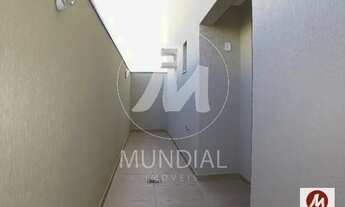 Imagem 6: Apartamento (tipo - padrao) 1 dormitórios/suite, cozinha planejada, portaria 24hs, elevado