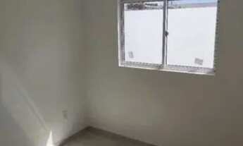 Imagem 6: SD 58 - CASA A VENDA EM LAURO DE FREITAS