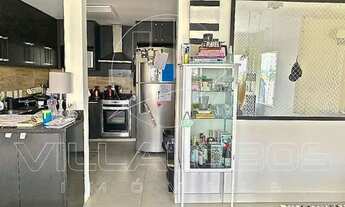 Imagem 5: Cobertura à venda, 182 m² por R$ 2.850.000,00 - Alto de Pinheiros - São Paulo/SP