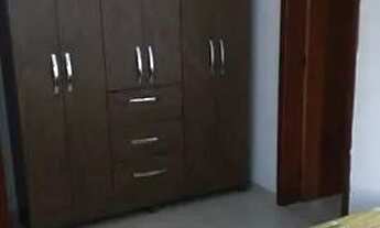 Imagem 6: Apto aluguel anual