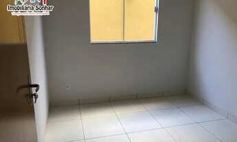 Imagem 7: Apartamento com 2 dormitórios para alugar, 57 m² por R$ 1.700,00/mês - 205 Sul (Arso 22)