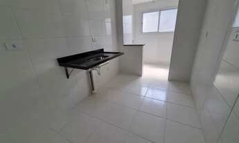 Imagem 5: Apartamento Padrão - Canto do Forte - Praia Grande