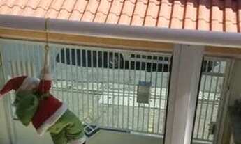 Imagem 6: SOBRADO - PARQUE SÃO DOMINGOS - SP