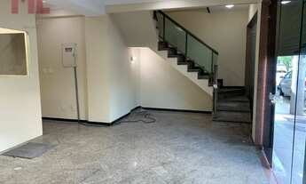 Imagem 4: Prédio para alugar, 405 m² - Centro - Macaé/RJ