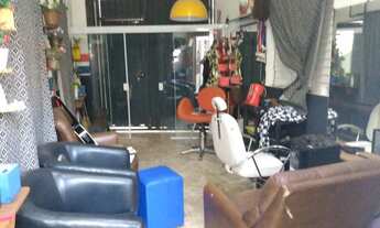 Imagem 7: Casa com 3 dorms, Jardim Alpes de Sorocaba, Sorocaba - R$ 450 mil, Cod: 1121