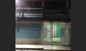 Imagem: Casa de praia