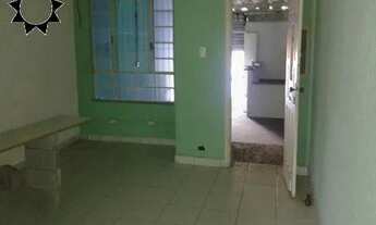 Imagem 7: CASA COMERCIAL para venda ou locação CENTRO, OSASCO