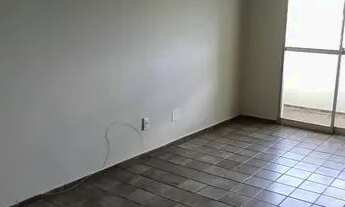 Imagem 2: Apartamento nos Bancários com 2 Quartos, Esquina com a Principal