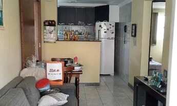 Imagem: Dividir apartamento de 2 quartos na Varzea