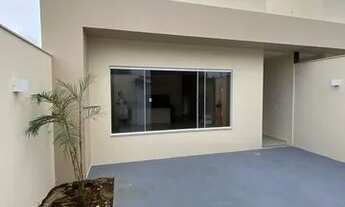 Imagem 4: Casa de Novela - Pôr do Sol mais bonito de Nova Venécia!