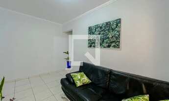 Imagem 5: Apartamento para Aluguel - Brás, 2 Quartos, 50 m2