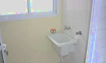 Imagem 5: Apartamento para locação com 3 quarto, 1 vaga de garagem - Planalto - São Bernardo do Camp