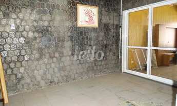 Imagem 5: São Paulo - Casa Comercial - Mooca