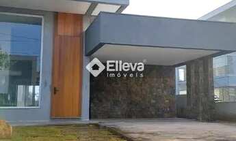 Imagem 2: Casa à Venda - Alphaville