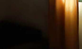 Imagem 3: Troco apartamento por carro