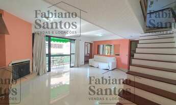 Imagem: Apartamento para Locação em São Paulo