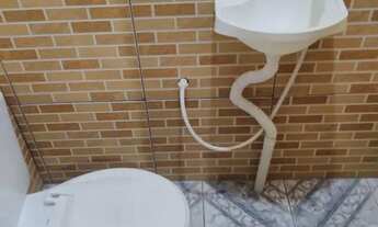 Imagem 2: Alugo 500 Quarto com aluguel por R$500 /mês