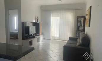 Imagem: Apartamento para venda de 2 quartos em Porto