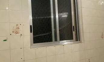 Imagem 2: Alugo ou vendo apartamento de 2 quartos em Madureira