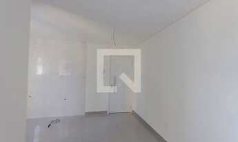 Imagem 4: Apartamento para Aluguel - Jardim, 2 Quartos, 47 m2