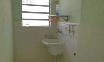 Imagem 3: Vendo Apartamento em Votorantim sp