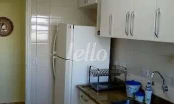 Imagem 6: São Paulo - Apartamento Padrão - Vila Matilde