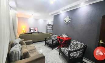 Imagem 7: São Paulo - Casa Comercial - Vila Prudente