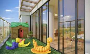 Imagem 5: GUARAPARI - Apartamento Padrão - PRAIA DO MORRO